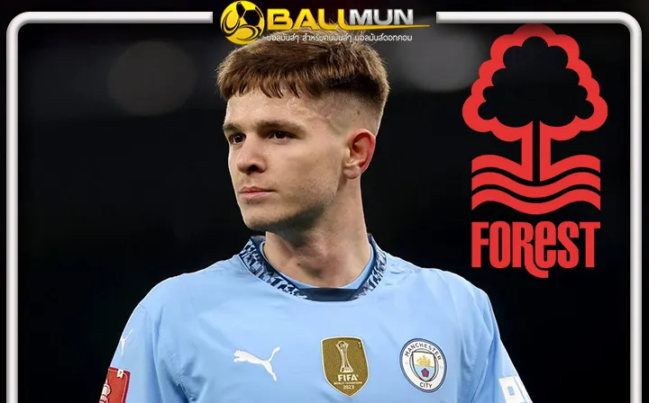 ดูบอลสด โรมาโน่ Here we go!เรียบร้อย เจมส์ แมคอาตี้ ย้ายจากเรือใบ ซบ เจ้าป่า สนนราคา 22 ล้านปอนด์ เบื้องต้น